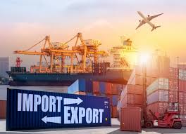 Vehicle Imports