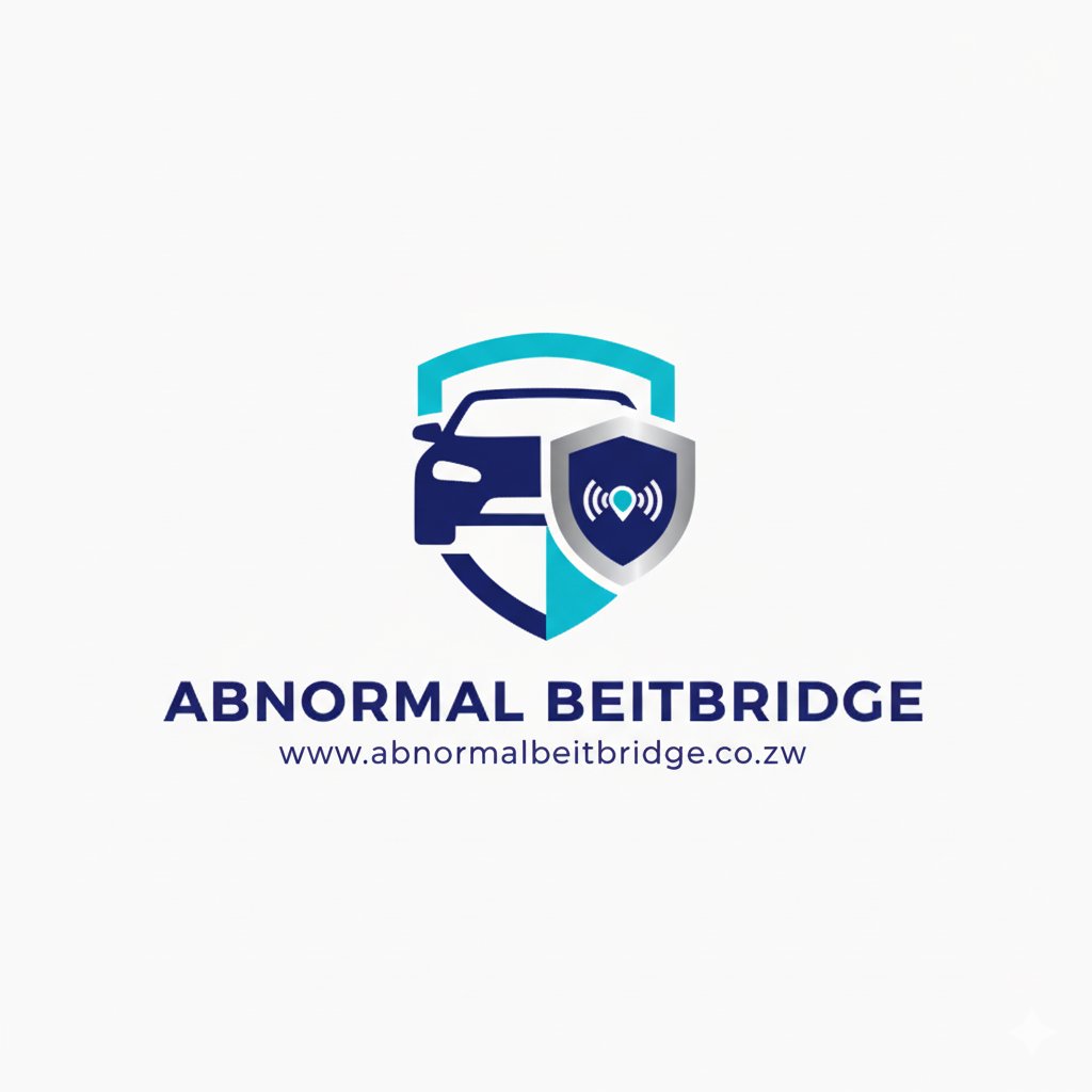 Abnormal Beitbridge